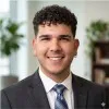 Daniel Martinez