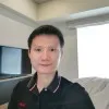Jason Chan