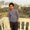 rangnath tiwari