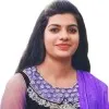 Sibani Panda
