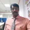 Pardha Saradhi