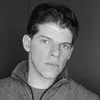 Brian Herman
