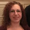 Deborah Wescott