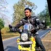 PUNEETH