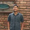 Adarsh Jain