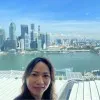 Nguyen Thu Thuy