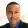 Erik Lords