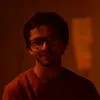 Sajid Ali