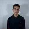 Brandon Dyas