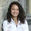 Evelyne Kim