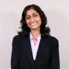 Aditi Patil
