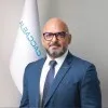 Bilal Hamdan