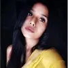 Sona Yadav
