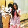 Aarushi Aggarwal