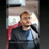 abdelbaset al