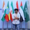 Mohammad Aakhib Velavali Shaik