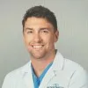 Brian Szabo