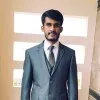 Mahesh Manupati