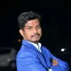 SUNIL SHANKAR