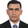 Muhammed Ismail