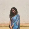 Chinmayi Pillai