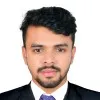 Mohamed sanoop