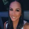 Tashiana Cambra