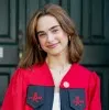 Gabrielle Harrington
