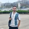 Mohamed Adel
