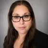 Lourdes Estrada