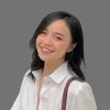 Nhu Duong