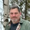 Ken Troumbley