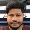 Khalid Ahmad