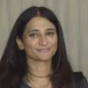 Muniza Shah
