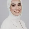 Dana Alsaqer