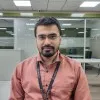 Animesh Rout