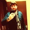 Artem Shirmanov