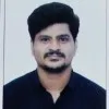 Rajesh Medhekar