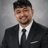 Sid Garay