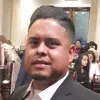 Edgar Estevane