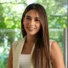 Olga Bajjali