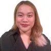 Esther Abegale Cinco