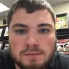 Matthew Glick