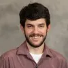 Adam Thelen