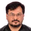 Kamal Madaan
