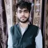 Vikram Verma