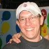 Tommy Huebner