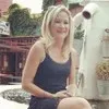 Cathleen Loubser