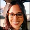 Affidha Mungelpersad