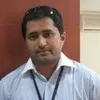 Vijay Kumar Varma Belamkonda